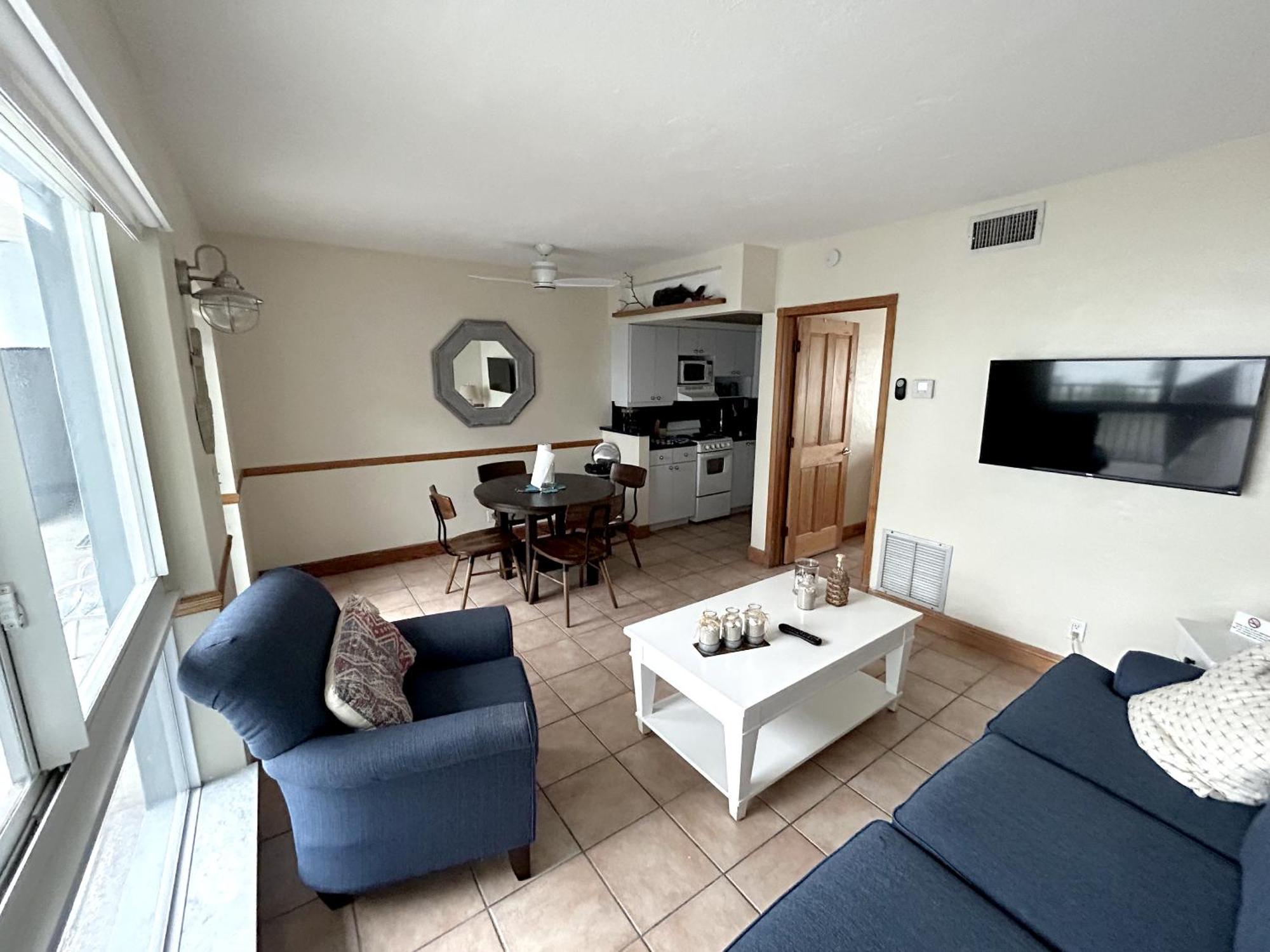Shore View Hotel Голливуд Экстерьер фото